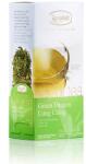 Ronnefeldt Joy of Tea Green Dragon Lung Ching 15 торбички