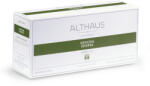 Althaus Зелен чай Althaus - Sencha Senpai Grand Pack 60гр