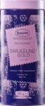 Ronnefeldt Чай Ronnefeldt COUTURE II Darjeeling Gold 100гр