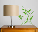 4 Decor Sticker Just for Fun - beestick-deco - 79,00 RON