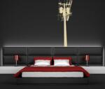 4 Decor Sticker Stalp de telegraf - beestick-deco - 81,00 RON