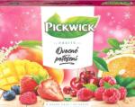 Pickwick Fruity Delight 58гр