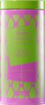 Ronnefeldt Чай Ronnefeldt COUTURE II Fancy Sencha 100гр