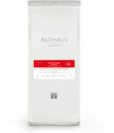 Althaus Плодов насипен чай Althaus - Persischer Apfel Loose Tea 250гр