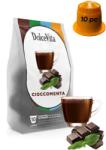 Dolce Vita Nespresso® капсули Italfoods Dolce Vita Cioccomenta 10 бр