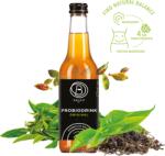 Bala21 Probiodrink Original Kombucha с пробиотици 330 мл