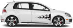 4 Decor Sticker auto - Flacari