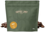 COFFEE LIMIT Бразилия Cerrado Кафе на зърна 250 г