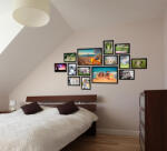 4 Decor Sticker Decor cu poze