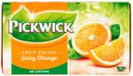 Pickwick Fruit Infusion Tea Orange 20x 2g