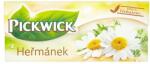 Pickwick Билков чай Пикуик Лайка 20 х 1, 5 гр
