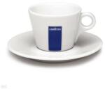 LAVAZZA чаша с чинийка за КАПУЧИНО 120 мл