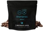 Aromaniac Кафе на зърна Aromaniac Gayo Highlands Kopi Luwak Civet 50 g