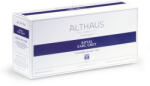 Althaus Черен чай Althaus - Royal Earl Gray Grand Pack 60 г