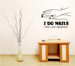 4 Decor Sticker Nails - beestick-deco - 67,00 RON