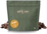 COFFEE LIMIT colombia supremo - Кафе на зърна - 250гр