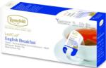 Ronnefeldt LeafCup English Breakfast 15 порции
