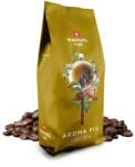 ManueL Caffé Aroma Piú кафе на зърна 1кг