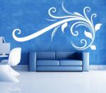 4 Decor Sticker Planta moderna cu stil - beestick-deco - 150,00 RON
