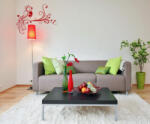 4 Decor Sticker Ciripit - beestick-deco - 73,00 RON