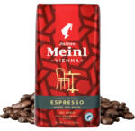 Julius Meinl Еспресо кафе на зърна 1 кг