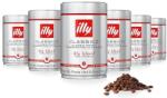 illy Classico Espresso зърна 250 гр. 6 бр