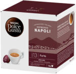 NESCAFÉ Ristretto Napoli Style Кафе на капсули 16 бр
