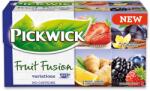 Pickwick - Плодов чай Вариация Ягода 20 х 38.75гр