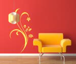 4 Decor Sticker Gratioasa - beestick-deco - 114,00 RON
