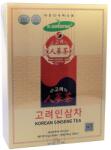 K-Ginseng Женшен Корейски чай 150гр