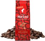 Julius Meinl Кафе на зърна Julius Meinl Wiener Melange 220гр