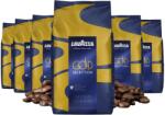 LAVAZZA GOLD Selection кафе на зърна 6 кг