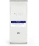 Althaus Черен насипен чай Althaus - Дарджилинг PUTTABONG насипен чай 250 г