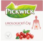 Pickwick Пикуик билков урологичен чай с боровинки 10 х 2гр