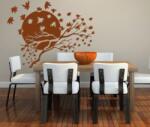 4 Decor Sticker Zen is easy - beestick-deco - 84,00 RON