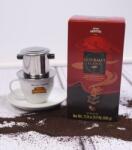 Trung Nguyen Мляно кафе Trung Nguyen Gourmet BLEND 500гр