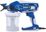  Pistol airless TrueAirless TrueCoat 360 (26D519)