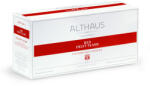 Althaus Плодов чай Althaus - Red Fruit Flash Grand Pack 60гр
