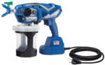 Graco 17M360 Pistol airless portabil, ultra fir (17M360)