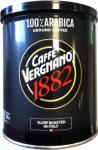 Caffé Vergnano Мляно кафе Vergnano Moka 250гр