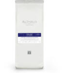 Althaus Черен чай Althaus насипен Earl Gray SUPREME насипен чай 250 г