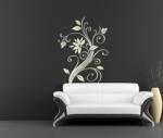 4 Decor Sticker Floare complexa - beestick-deco - 57,00 RON