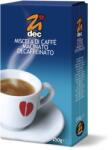 Zicaffè Zicaffe Zidec безкофеиново мляно кафе 250 г