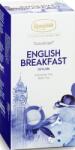 Ronnefeldt Teavelope English Breakfast 25 х 1, 5 гр