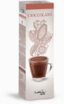 Caffitaly шоколад Bevanda al Cacao капсули 10 броя за Tchibo Cafissimo