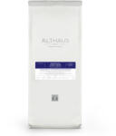 Althaus Черен насипен чай Althaus IMPERIAL Earl Gray Loose Tea 225 г