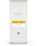 Althaus Билков чай Althaus - Насипен чай Herbal Temptation 175 г