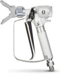 Graco XTR520 Pistol pulverizare fara aer XTR5 (XTR520)