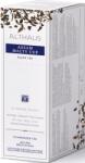 Althaus Черен чай Althaus Assam Malty Чаша ГРАНД Опаковка 60гр