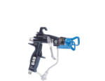 Graco Pistol de vopsit air-assisted Graco G40 (24C857)